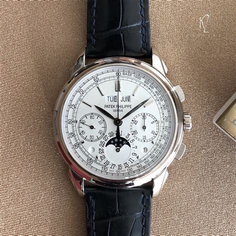 patek philippe 5270g 018 price